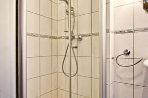 Wunderschönes Reihenhaus in Braunschweig-Stöckheim – Die vollständige Adresse der Immobilie erhältst du vom Anbieter., 38124 Stöckheim-Leiferde, Braunschweig – Vorschaubild 3