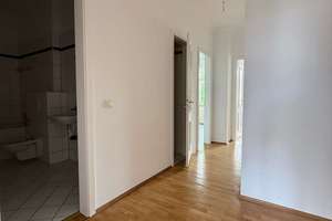 3 Zimmerwohnung mit Balkon *** Sonder AfA von bis zu 4,5 % – 4157 Gohlis-Mitte, Leipzig – Vorschaubild 12
