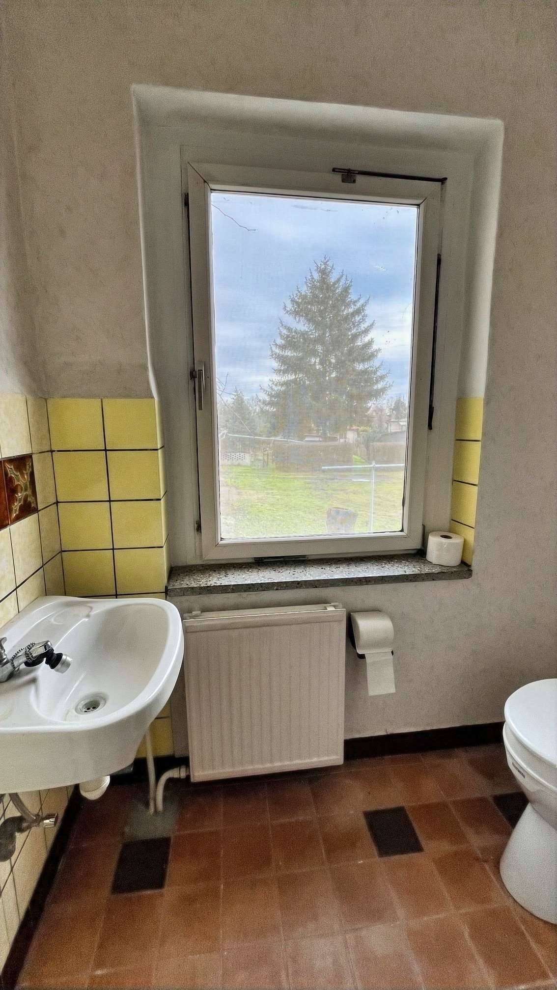 Immobilie in Letschin - Nicht gerade klein aber bald mein! - Bild 3