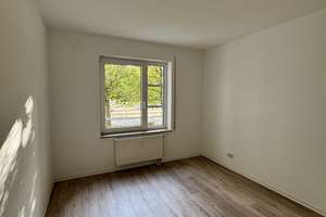 2-Zimmer-Wohnung mit Balkon – Glauchauer Straße 29, 9113 Schloßchemnitz, Chemnitz – Vorschaubild 10