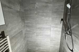 Zichorienhöfe Magdeburg 3. Raumwohnung Nachmieter gesucht!  – Salzmannstraße 4, 39112 Magdeburg – Vorschaubild 11
