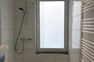 4-Zimmer-Wohnung in Oberhausen Osterfeld-West, komplett saniert und renoviert – Greenstraße 20, 46117 Osterfeld-West, Oberhausen – Vorschaubild 12