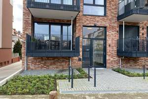 Property thumbnail 1