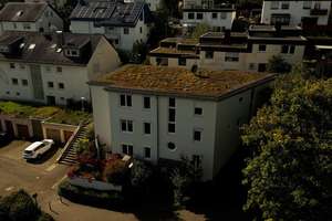 Großzügige 3-Zimmer Wohnung im Degen – Ruhige Lage – Die vollständige Adresse der Immobilie erhältst du vom Anbieter., 70327 Wangen, Stuttgart – Vorschaubild 7