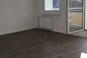 Schöne 3 Raumwohnung für Paare oder eine kleine Familie – Schönauer Ring 19, 4205 Schönau, Leipzig – Vorschaubild 2