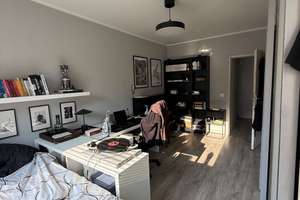 Ohne Makler: 5-Zi.-REH mit Traumgarten, Kamin & smart Home – 60439 Niederursel, Frankfurt am Main – Vorschaubild 28