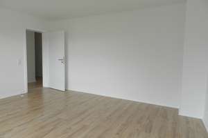 SOLIDE VERMIETET - SOLIDES OBJEKT - SOLIDES INVEST – Oranienstraße 151-153, 51103 Höhenberg, Köln – Vorschaubild 10