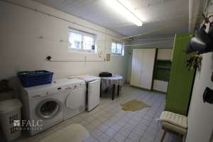 Willkommen in Ihrem neuen Zuhause! – Die vollständige Adresse der Immobilie erhältst du vom Anbieter., 32816 Schieder-Schwalenberg – Vorschaubild 10