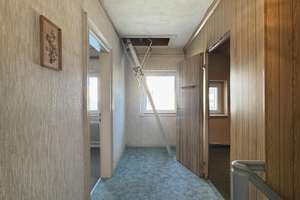 Property thumbnail 11