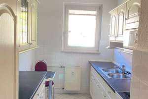 Schöne 3 Raum-Wohnung mit Einbauküche – Ernst-Kamieth-Straße 8, 6886 Lutherstadt Wittenberg – Vorschaubild 5