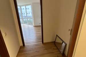 1-Zimmer-Appartement mit Tiefgaragenstellplatz in Bochum-Wattenscheid – Kapitalanlage – Heidestraße 106, 44866 Bochum – Vorschaubild 4