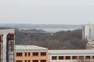3-Raum WG sucht Nachmieter!!! Ideale Studenten / Lehrlingswohnung!!! – Die vollständige Adresse der Immobilie erhältst du vom Anbieter., 2625 Bautzen – Vorschaubild 3