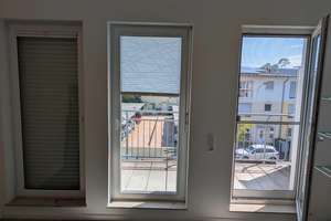 Helles und familienfreundliches Haus mit südöstlich ausgerichtetem Garten – Die vollständige Adresse der Immobilie erhältst du vom Anbieter., 64295 Darmstadt-West, Darmstadt – Vorschaubild 7