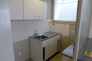 Bungalow mit Einliegerwohnung in BC - Mittelberg – Biberach (Kreis) – Vorschaubild 27