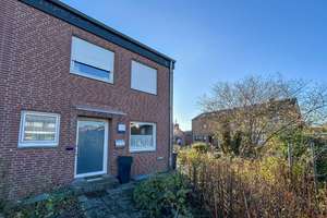 Lassen Sie Ihren Wunsch vom Familientraumhaus Wirklichkeit werden! – Die vollständige Adresse der Immobilie erhältst du vom Anbieter., 48165 Hiltrup-Ost, Münster – Vorschaubild 4