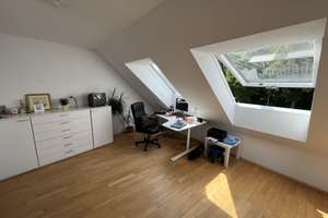 Reiheneckhaus in fantastischer Lage – Die vollständige Adresse der Immobilie erhältst du vom Anbieter., 40593 Urdenbach, Düsseldorf – Vorschaubild 17
