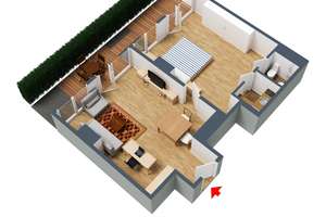 Property thumbnail 14