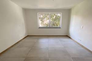 Großzügige 3,5-Zimmer-Wohnung in Hohnhorst – Hauptstraße 24, 31559 Hohnhorst – Vorschaubild 10