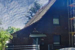 Provisionsfrei für Ersteher - Einfamilienhaus in Oberhausen-Osterfeld  - Zwangsversteigerung!