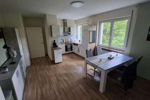 Zuhause mit 3 Zimmern in Eschau – Bayernstr. 1, 63863 Eschau – Vorschaubild 2