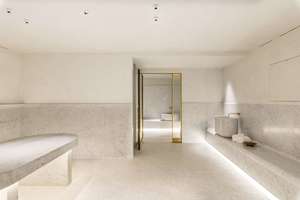 Property thumbnail 20