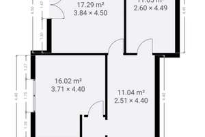 So könnte Ihr neues Zuhause aussehen! Einfamilienhaus mit großem Garten & viel Potenzial – 56075 Karthause Nord, Koblenz – Vorschaubild 26