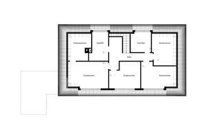 Ihr Familienparadies in Ehringhausen: Viel Platz, eigener Pool & Sauna – Die vollständige Adresse der Immobilie erhältst du vom Anbieter., 42859 Ehringhausen, Remscheid – Vorschaubild 33