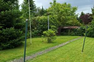 PRIVATVERKAUF!! OHNE MAKLER! Einfamilienhaus in Rhauderfehn – Die vollständige Adresse der Immobilie erhältst du vom Anbieter., 26817 Rhauderfehn – Vorschaubild 7