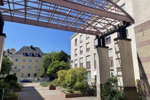 *NEU* BESTE MAINZER LAGE AM KÄSTRICH! GEMÜTLICHE 2-ZIMMERWOHNUNG IN RUHIGER GRÜNLAGE! – Die vollständige Adresse der Immobilie erhältst du vom Anbieter., 55131 Oberstadt, Mainz – Vorschaubild 3