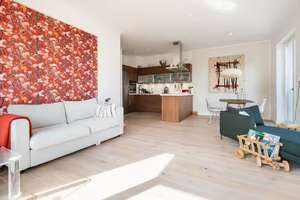 Property thumbnail 6