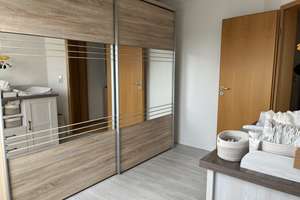 Property thumbnail 21