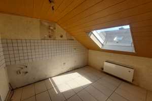 2FH in Heusenstammer Ortsteil Rembrücken, in der Hubertussiedlung  – Obertshäuser Str. 50, 63150 Offenbach (Kreis) – Vorschaubild 26