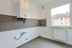 Citynah – Neutorstr. 15, 32427 Innenstadt, Minden – Vorschaubild 3