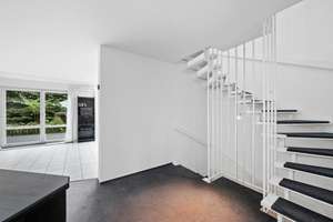 Familienparadies in Birkach- gepflegte DHH mit Sauna, Kamin und Gartenidylle – Die vollständige Adresse der Immobilie erhältst du vom Anbieter., 70599 Birkach-Süd, Stuttgart – Vorschaubild 13
