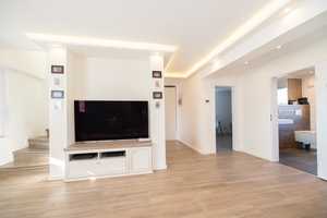 Einmalige Gelegenheit - Modernes Einfamilienhaus mit ca. 158 m² Wohnfläche in ruhiger Lage von Neumü – Neumünster – Vorschaubild 16