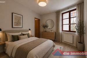 *** 2-Zimmer-Wohnung mit Aufzug in Stadtfeld Ost – ideal zum Kauf für Eigennutzer & Anleger *** – Olvenstedter Straße 44, 39108 Stadtfeld Ost, Magdeburg – Vorschaubild 8