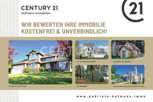Idyllisches Stadthaus (DHH) mit Gartenparadies und Garage in Rheinfelden – Lörrach (Kreis) – Vorschaubild 16