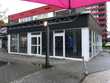 Ladenlokal im City Center Hackenbroich