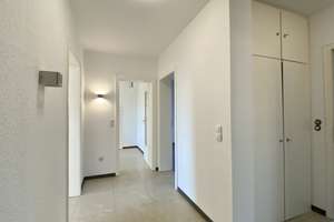 3-Zimmer ETW mit Südbalkon im gepflegten Haus – Die vollständige Adresse der Immobilie erhältst du vom Anbieter., 49090 Haste, Osnabrück – Vorschaubild 8