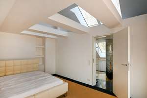 Besonderes Architektenhaus in bester Lage von Kassel-Harleshausen! – Die vollständige Adresse der Immobilie erhältst du vom Anbieter., 34128 Harleshausen, Kassel – Vorschaubild 8