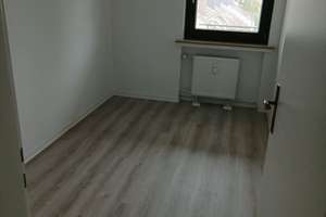 4 Zimmer mit Balkon nahe Bielefelder Zentrum – 33607 Mitte, Bielefeld – Vorschaubild 8