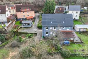 Ruhige Doppelhaushälfte mit Garten & Stellplätzen in Pirmasens-Niedersimten – Die vollständige Adresse der Immobilie erhältst du vom Anbieter., 66955 Niedersimten, Pirmasens – Vorschaubild 28