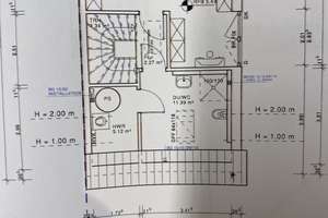Geräumiges 5-Zimmer Haus in Obersülzen – Die vollständige Adresse der Immobilie erhältst du vom Anbieter., 67271 Obersülzen – Vorschaubild 3
