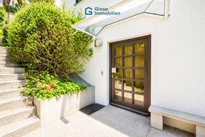 Familienhaus mit Garten und viel Privatsphäre – Die vollständige Adresse der Immobilie erhältst du vom Anbieter., 70569 Dachswald, Stuttgart – Vorschaubild 27