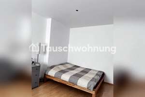 Tauschwohnung: München, Schwanthalerhöhe: Charmante Wohnung – Tulbeckstraße 2, 80339 Schwanthalerhöhe (Ortsteil), München – Vorschaubild 2