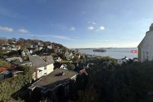 Property thumbnail 20