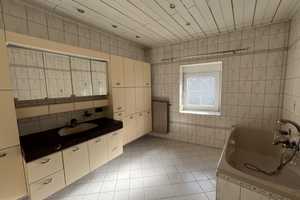 Charmantes Reihenmittelhaus mit viel Potential und großzügigem Garten in Eschweiler - Nothberg – Hüchelner Straße 9, 52249 Aachen (Kreis) – Vorschaubild 23