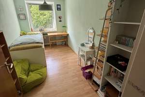 71 m² Wohnung mit 3,5 Zimmern – Holtwiesche 13, 45894 Buer, Gelsenkirchen – Vorschaubild 16