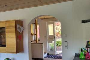 EKSLUSIVES 5,5 Zi. HAUS Nähe-CH GRENZE-  in  79761 Waldshut-Tiengen – Die vollständige Adresse der Immobilie erhältst du vom Anbieter., 79761 Waldshut-Tiengen – Vorschaubild 21