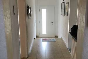 Geschäftshaus mit Laden in  Donnersdorf zu vermieten  – Hauptstrasse 25, 97499 Donnersdorf – Vorschaubild 10